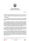 Vista preliminar de documento RD 00059-2024-PRODUCE/DGSFS-PA