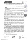 Vista preliminar de documento rd166-2024
