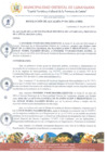 Vista preliminar de documento Documento003719