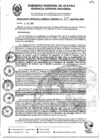 Vista preliminar de documento RGGR0337-2024