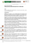 Vista preliminar de documento 000213-2024-DIR