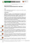 Vista preliminar de documento 000214-2024-DIR
