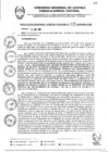 Vista preliminar de documento RGGR0336-2024
