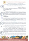 Vista preliminar de documento Documento003720