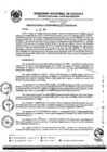 Vista preliminar de documento RGA0152-2024-ORA