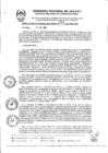 Vista preliminar de documento RGR0314-2024-GRI