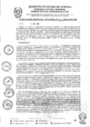 Vista preliminar de documento RGR0311-2024-GRI