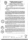 Vista preliminar de documento RGR0313-2024-GRI