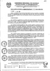 Vista preliminar de documento RGA0153-2024-ORA