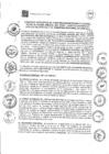 Vista preliminar de documento CONVENIO PODER JUDICIAL DEL PERU - CORTE SUPERIOR DE JUSTICIA UCAYALI - GOREU0001