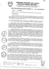 Vista preliminar de documento RGGR0340-2024