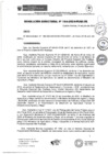 Vista preliminar de documento rd164-2024
