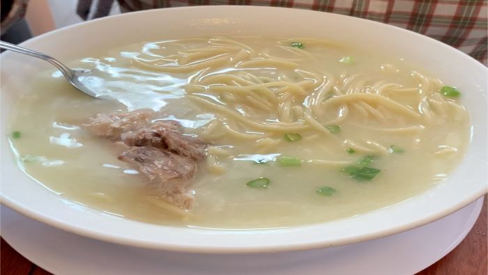 sopa