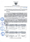 Vista preliminar de documento RDR N 189-07242024165445