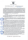 Vista preliminar de documento RDR N 191-07242024165511