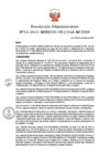 Vista preliminar de documento RESOLUCION ADMINISTRATIVA N° 53-2021.pdf