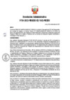 Vista preliminar de documento RESOLUCION ADMINISTRATIVA N 50 REPUBLICA FEDERAL DE ALEMANIA.pdf