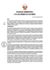 Vista preliminar de documento RESOLUCION ADMINISTRATIVA N 51 IEST PEDRO P. DIAZ.pdf