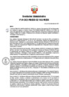 Vista preliminar de documento RESOLUCION ADMINISTRATIVA N 49 MANUEL YARLEQUE.pdf