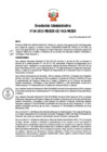 Vista preliminar de documento RESOLUCION ADMINISTRATIVA N 48 MANUEL SEOANE CORRALES.pdf