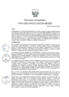 Vista preliminar de documento RA N° 044-2023-MINEDU-UE-OGA-MCEBS.pdf