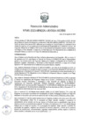 Vista preliminar de documento RA N° 045-2023-MINEDU-UE-OGA-MCEBS.pdf