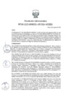 Vista preliminar de documento RA N° 046-2023-MINEDU-UE-OGA-MCEBS.pdf