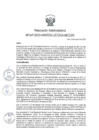 Vista preliminar de documento RA N° 047-2023-MINEDU-UE-OGA-MCEBS.pdf