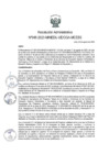 Vista preliminar de documento RA N° 048-2023-MINEDU-UE-OGA-MCEBS.pdf