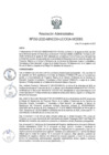 Vista preliminar de documento RA N° 050-2023-MINEDU-UE-OGA-MCEBS.pdf