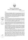 Vista preliminar de documento RA N° 049-2023-MINEDU-UE-OGA-MCEBS.pdf