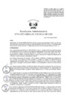 Vista preliminar de documento RA N° 054-2023-MINEDU-UE-OGA-MCEBS.pdf