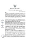 Vista preliminar de documento RA N° 052-2023-MINEDU-UE-OGA-MCEBS.pdf