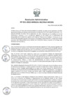Vista preliminar de documento RA N° 055-2023-MINEDU-UE-OGA-MCEBS.pdf