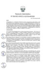 Vista preliminar de documento RA N° 058-2023-MINEDU-UE-OGA-MCEBS.pdf