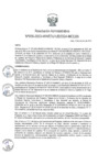 Vista preliminar de documento RA N° 056-2023-MINEDU-UE-OGA-MCEBS.pdf