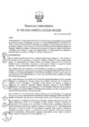 Vista preliminar de documento RA N° 059-2023-MINEDU-UE-OGA-MCEBS.pdf