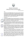 Vista preliminar de documento RA N° 062-2023-MINEDU-UE -OGA-MCEBS.pdf