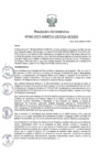 Vista preliminar de documento RA N° 060-2023-MINEDU-UE-OGA-MCEBS.pdf