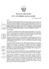 Vista preliminar de documento RA N° 061-2023-MINEDU-UE-OGA-MCEBS.pdf