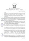 Vista preliminar de documento RA N° 063-2023-MINEDU-UE -OGA-MCEBS.pdf