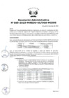 Vista preliminar de documento RA N° 065-2023-MINEDU-UE-OGA-MCEBS.pdf