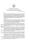 Vista preliminar de documento RA N° 066-2023-MINEDU-UE-OGA-MCEBS.pdf