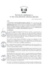 Vista preliminar de documento RA N° 003-2024-MINEDU-UE-OGA-MCEBS.pdf