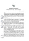 Vista preliminar de documento RA N° 002-2024-MINEDU-UE-OGA-MCEBS.pdf