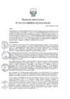 Vista preliminar de documento RA N° 004-2024-MINEDU-UE-OGA-MCEBS_HUARMEY_ANCASH.pdf