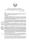 Vista preliminar de documento RA N° 008-2024-MINEDU-UE-OGA-MCEBS.pdf