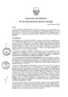 Vista preliminar de documento RA N° 006-2024-MINEDU-UE-OGA-MCEBS_removed.pdf