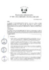 Vista preliminar de documento RA N° 009-2024-MINEDU-UE-OGA-MCEBS.pdf