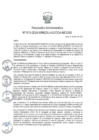 Vista preliminar de documento RA N° 013-2024-MINEDU-UE-OGA-MCEBS.pdf